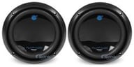 AC8D 2 Pack small