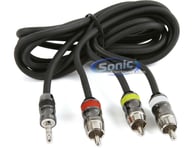 I6RCA35V big