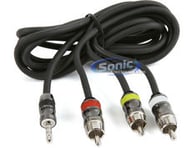 I6RCA35V small