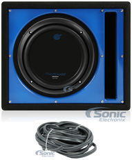 BBSW167,BBX110BL,AC10D small