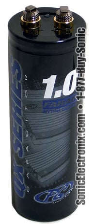 QXC10K big