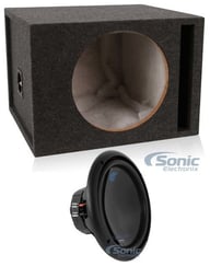 1SV12G,AC12D big