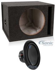 1SV12G,AC12D small