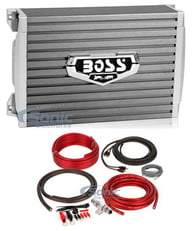 BAK42BK,AR1200.2 big