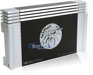 PX4.320 small