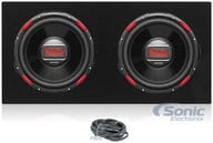 (2) AR120DVC,BBSW167,MDFD12 small