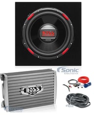 AR1500M,BBSW167,BAK82,MDFS12,AR120DVC big
