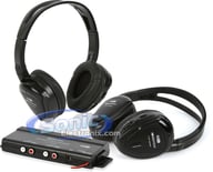 VHP-9002 big