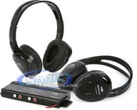 VHP-9002 small