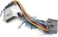 ADD-GM21 small
