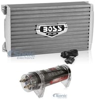 BB2D,AR3000D big