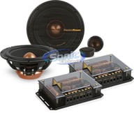 PC2.65C big