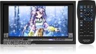 IVA-W205 small