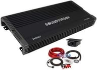 BAK02BL,AR1.8000D small