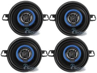 ATS35CX 2 Pack big