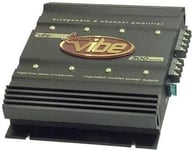 VIBE210 big