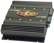 VIBE210 small