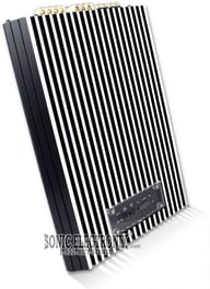 LT980/2 big
