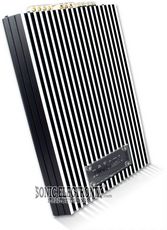 LT980/2 small