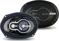 PCX693 big