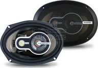 PCX693 small
