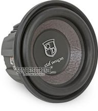 CD102D4 small