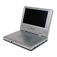 IDM-1731 big