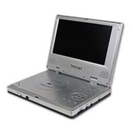 IDM-1731 small