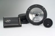 TX6.5COMP small