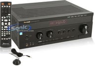 RD-7503 small