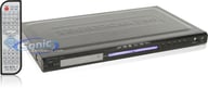 DV-B70.1 big