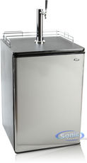 BC1206S small