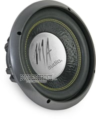 MA10QS big