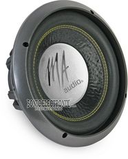 MA10QS small