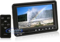 VM700B small