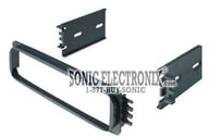 HYN-K1109 big