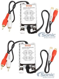 B25N 2 Pack big