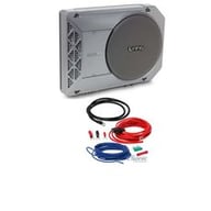 ZN1K-10,BassLink SM small