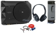 BASSPRO SL BTBTL-GREY SHP32 TC4KIT8B big