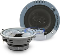 FI5-F2 big