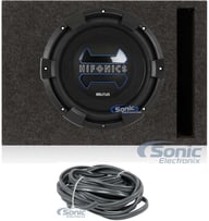 BRX12D4, 1SV12G, TC4SW1625 big
