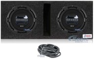 BRX12D4, 12DQV, TC4SW1625 big