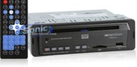 VDVD-155 small