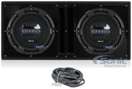 BRX12D4, BBX212BK, TC4SW1625 big