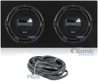 BRX12D4, MDFD12, TC4SW1625 big
