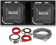 BXX12001D PACKAGE big