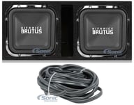 BRZ12SQD4 BBX212BK TC4SW1625 big