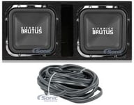 BRZ12SQD4 BBX212BK TC4SW1625 small