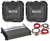 BRZ12SQD4 BXX12001D BAK42 big