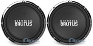 BRZ-15D4 big